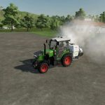 tornado vineyard v1.0 fs22 5