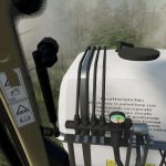 tornado vineyard v1.0 fs22 6