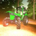 torpedo d55 v1.0 fs22 3