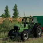 torpedo rx 170 v1.0 fs22 1