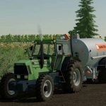 torpedo rx 170 v1.0 fs22 3