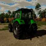 torpedo tx 75 80 v1.0 fs22 1