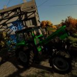 torpedo tx 75 80 v1.0 fs22 3