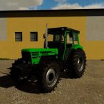 torpedo tx 75 80 v1.0 fs22 4