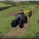 toscana hidden capacities v2.8 fs22 3