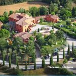 toscana mansion v2.5 fs22 3