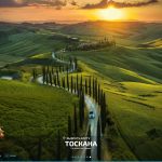 toscana map v3.2 fs22 4