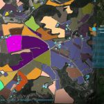 toscana map v3.3 fs22 5