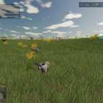 toscana map v3.5 fs22 1