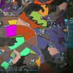 toscana map v3.7 fs22 4