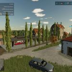 toscana map v4.2 fs22 3