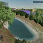 toscana map v4.3 fs22 1