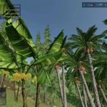 toscana map v4.3 fs22 2