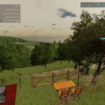 toscana map v4.4 fs22 2