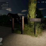 toscana map v4.4 fs22 3