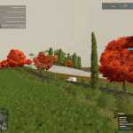 toscana multifruit v2.3 fs22 1