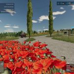 toscana multifruit v2.3 fs22 2