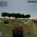 toscana oranges v2.4 fs22 1