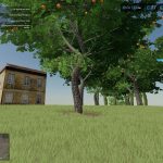 toscana oranges v2.4 fs22 3