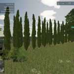 toscana storages v2.6 fs22 1