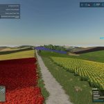 toscana storages v2.6 fs22 3