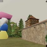 toscana winery map v1.9 fs22 3