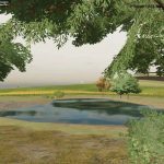 toscana winery map v1.9 fs22 5