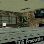 total mixed ration plant v1.0 fs22 3