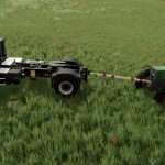 tow bar v1.0.0.1 fs22 4