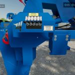 tow winch pack v1.1 fs22 11