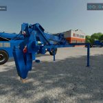 tow winch pack v1.1 fs22 13