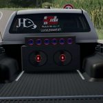 toyota hilux at38 v1.0.0.1 fs22 4