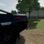 toyota hilux gr 28gazoo racing 29 v1.0 fs22 3