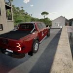 toyota hilux invincible a.p.e.n. securite v1.0 fs22 2