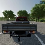 toyota landcruiser v1.0 fs22 4