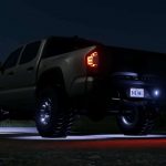 toyota tacoma v1.0 fs22 6