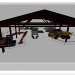 tp point of sale v1.0 fs22 2