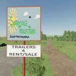 tpb sunnyvale trailer park sign v1.0 fs22 2