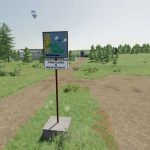 tpb sunnyvale trailer park sign v1.0 fs22 3