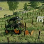 tpn 140 le v1.0 fs22 3