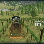 tpn 140 le v1.0 fs22 4