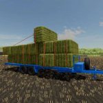 tps 001 v1.0 fs22 3