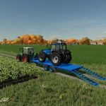 tps 001 v1.0.0.1 fs22 3