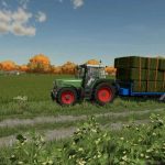 tps 001 v1.0.0.1 fs22 4