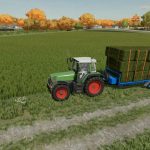 tps 001 v1.0.0.1 fs22 5