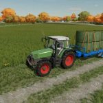 tps 001 v1.0.0.1 fs22 6