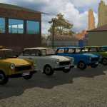 trabant 601 v1.0 fs22 1