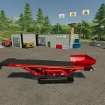 tracked belt conveyor v1.0 fs22 3