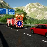 traffic safety trailer v1.1 fs22 3