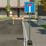 traffic sign pack 28portable 29 v1.0 fs22 3